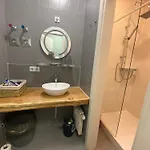 Apartamento New Zentrum Mit Tiefgarage Leipzig