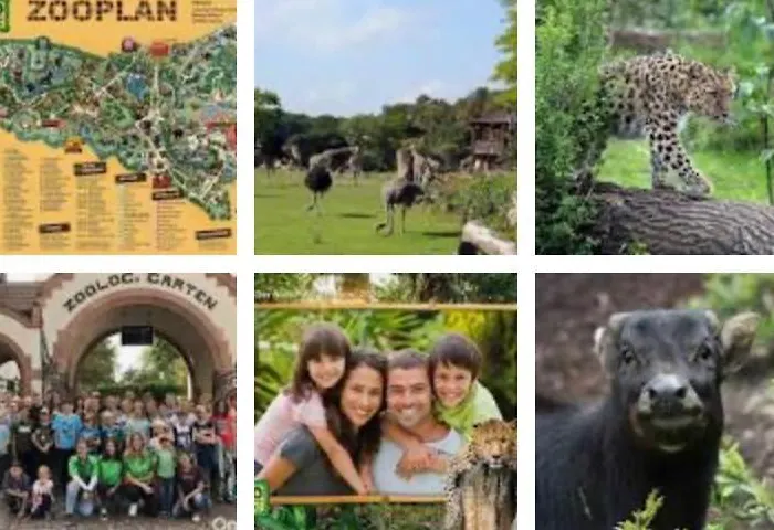 New Zentrum Mit Tiefgarage Appartement Leipzig